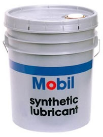 ںڰϳɳ75W-90/80W-140